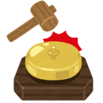 プロレス技 おそらく自分だけが好きな技 でもなぁ速報