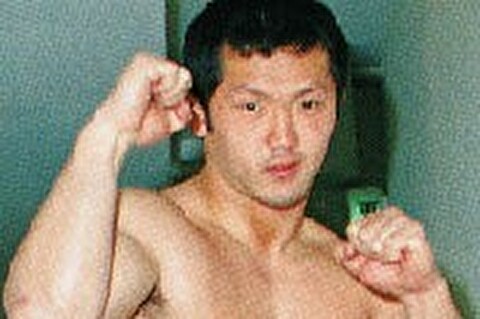 【悲報】プロレスラー山田恵一さん、リバプールで行方不明になってから32年経過
