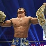 三大プロレス名言 時は来た それだけだ 何コラタココラ イヤァオ でもなぁ速報