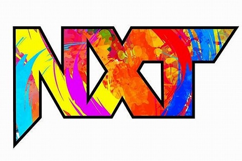 NXTのロゴがリニューアルってことは歴史に一つの区切りがつくってことかな