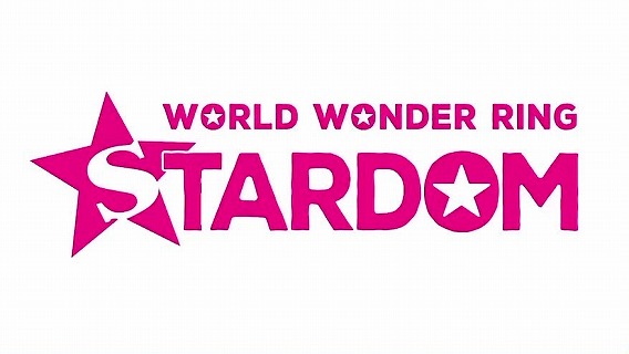 【打ち切り？】日テレBSで放送中の「We are STARDOM」が今月末で終了