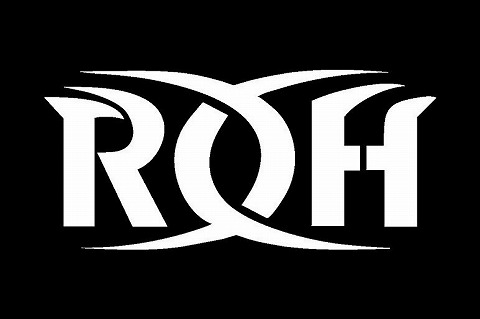 【プロレス記事】米団体ROHが所属選手との再契約せず３カ月活動休止　過去に日本勢も参戦
