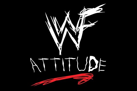 WWF（現WWE）attitude期の試合巧者で打線組んでみた