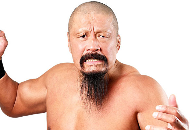 【朗報】新日本プロレスの元プロレスラー飯塚高史さん、元気な姿で発見される