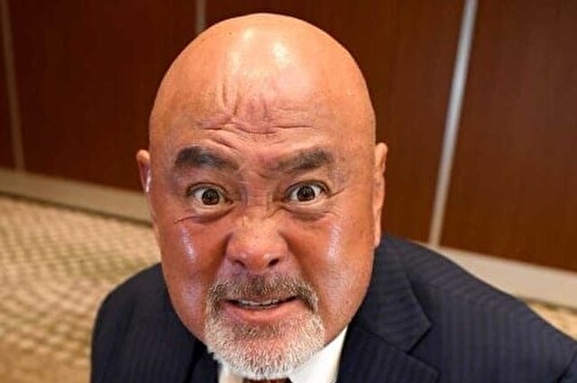 【プロレス】武藤敬司59歳、引退決断の理由──決め手は主治医の一言だった【シャイニング・ウィザード】