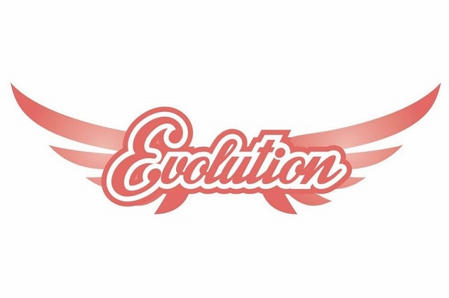 【2023年3月31日旗揚げ戦】女子プロレス団体 Evolution