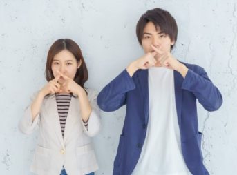 狩野英孝、使うのをやめた言葉明かす「段取りとか打ち合わせ通りのことでプロレスってワードを使うのは…」