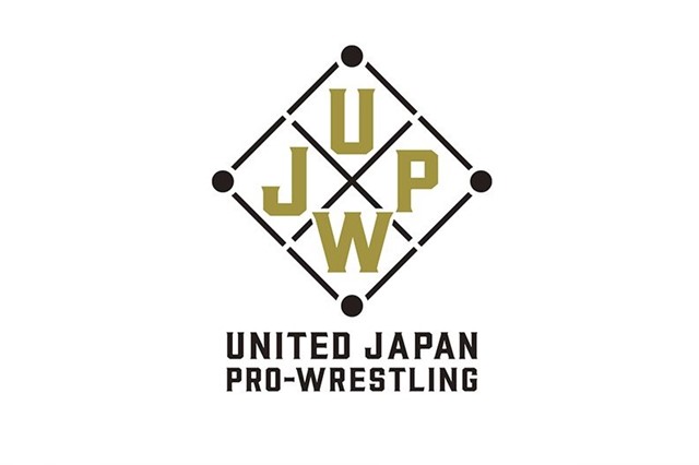 3月26日に日本プロレスリング連盟 UJPW発足記念大会開催に関する記者会見が行われるようだ