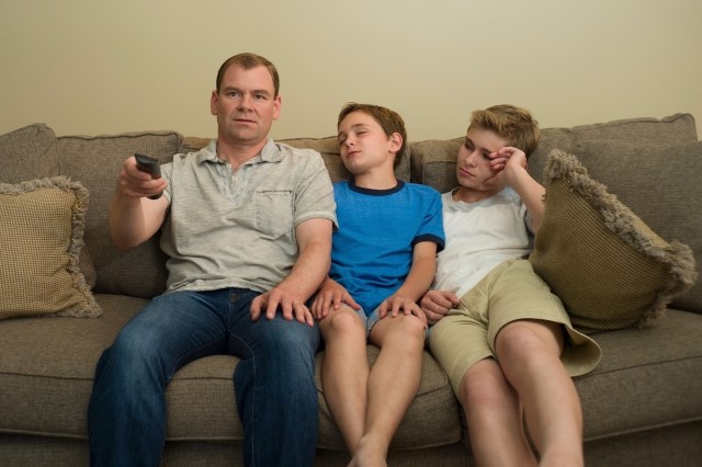 実際プロレス観てる奴って何が楽しいんだ？魅力を教えてくれ