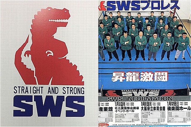 SWSって何でとん挫したの？