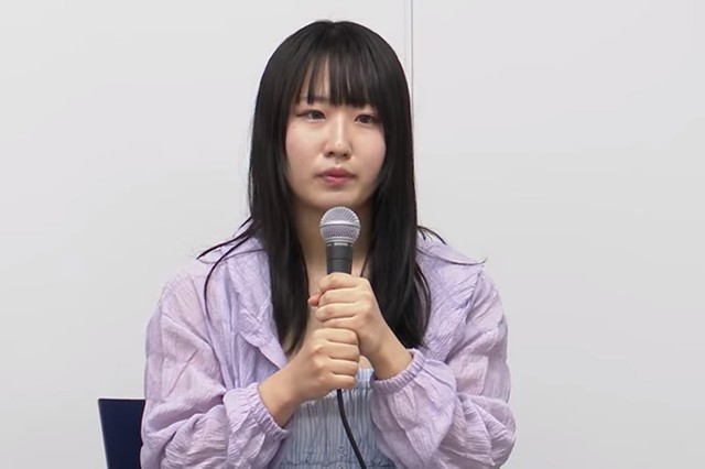 玖麗さやかの赤いベルト挑戦が正式に決定 ＆ 思い直したシンデレラトーナメント優勝の願い