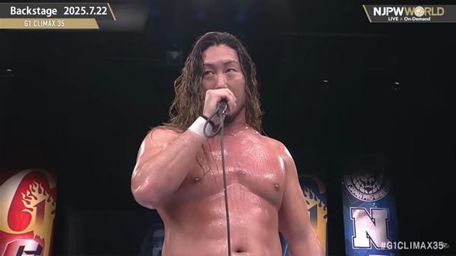 辻陽太「新しい時代を迎えて最初のG1、俺以外で誰が優勝するっていうんだよ！」【7.22 仙台】