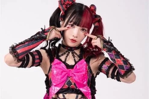 東京女子プロレスが伊藤麻希との契約満了を発表