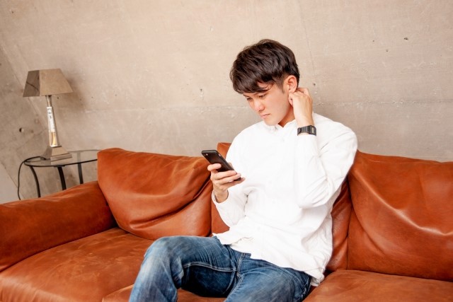 新日本プロレスでも「渡辺」の優勝が見たかったなあ（すっとぼけ）