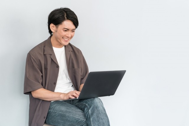 【画像】アメリカで大人気の日本人女子プロレスラーさんが結構美人だと話題に！