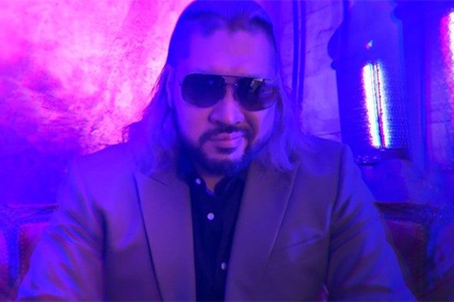 11.19 拷問の館興行「粛清の夜～PURGE NIGHT OF TORTURE～」のチケットが即日完売！