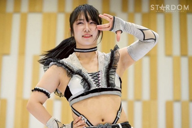 ゴールデンドリームの体力審査の結果発表後、なぜか玖麗さやかが再評価されている件