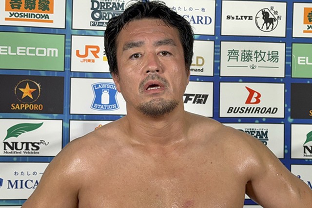 【月刊69】田口監督の辻陽太評が辛らつな上に芯を食っているのですが…