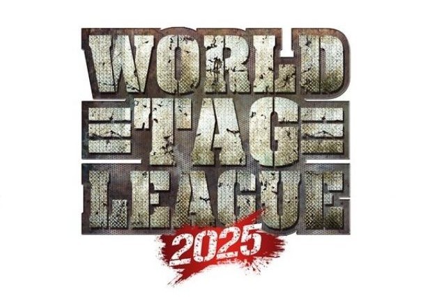 新世代が育ってきている今年のWORLD TAG LEAGUEが今から楽しみなんだよね