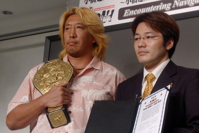 【訃報】日本テレビ・菅谷大介アナウンサー（53）死去