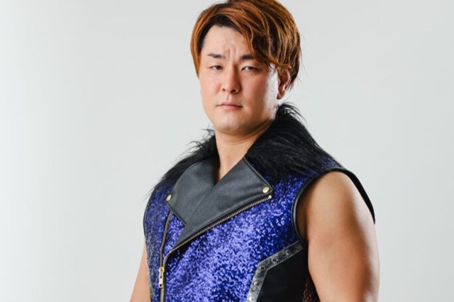 青柳優馬、免許失効状態で交通事故　沼津大会に自家用車で参戦し赤信号進入…　免許失効に気付いていなかったと説明