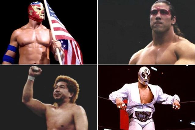 今だったらトップの扱いになってそうな昔の選手