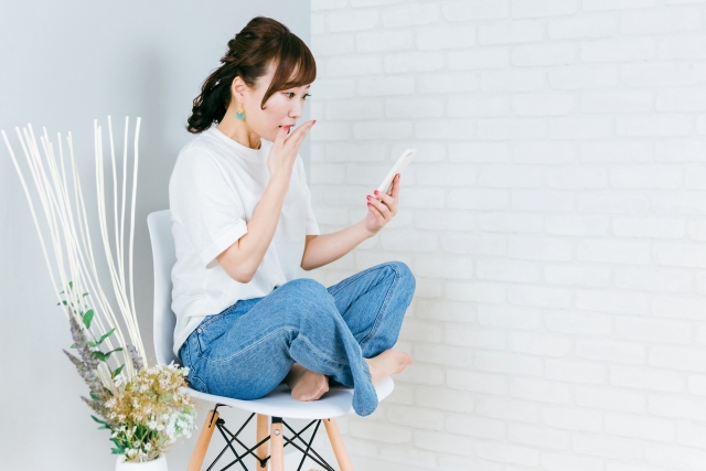 【動画】フワちゃん、プロレスでガチでラリアットを食らってしまう