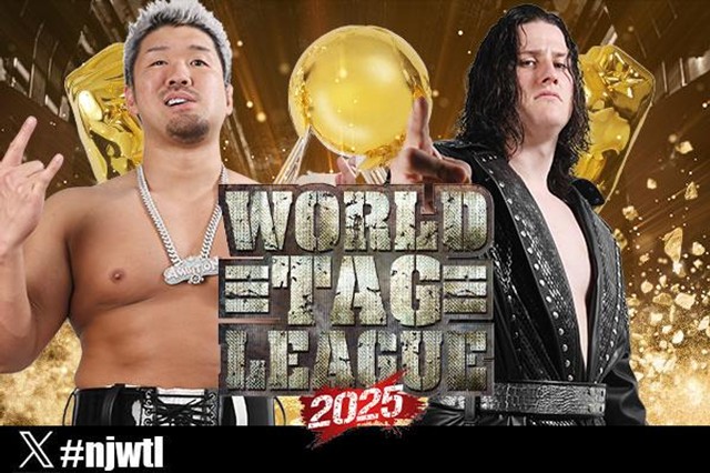 え？ Yuto-Ice＆OSKARのサイン会があるんだって？