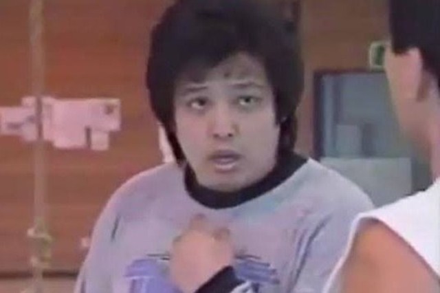 伝説的動画「佐山聡合宿」が「水ダウ」で令和に電撃復活「リアルの方がヤバい」「最高」Ｘ騒然