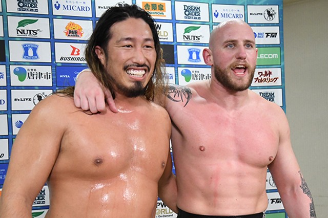 辻陽太の声がひどくガサガサしてるけど、これってすぐに治るもんなんか？