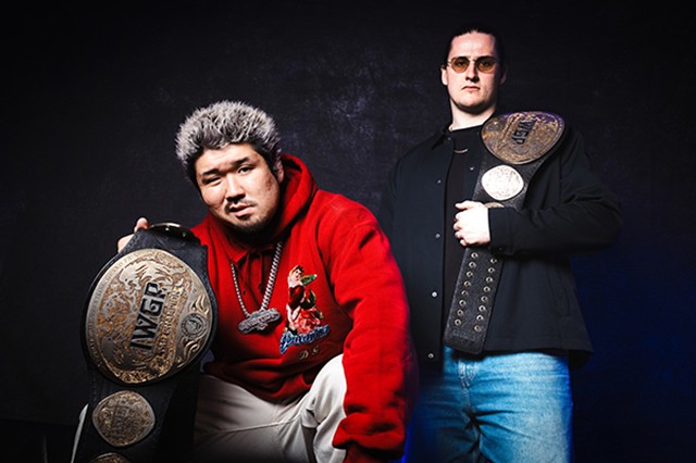 帝国はいつも正念場 ＆ OSKARのオーカーン評が相変わらず辛辣な件