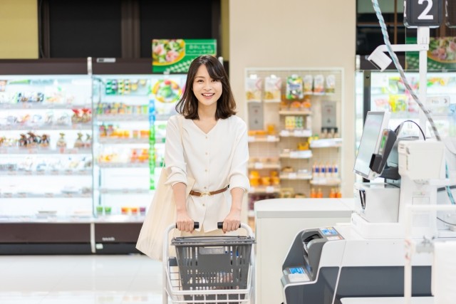 【急募】「年越しそばがインスタントかよｗ」と思われずに緑のたぬきを買う方法