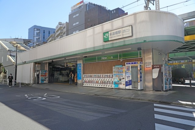 東京ドーム大会観戦当日の立ち回りや気をつけるべきことを教えてクレメンス