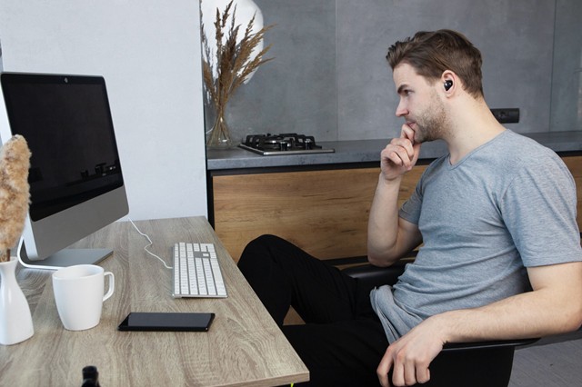 新日本プロレスは今後スピンオフ興行を絞っていく方針のようだぞ