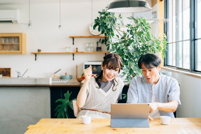 東京スポーツ新聞社制定2025プロレス大賞発表直後の新日スレの反応集