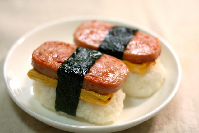 そういえば人生で一度も食ったことないなって食べ物