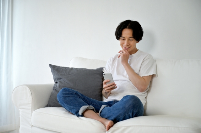 【画像】最近の女子プロレスの悪者軍団、なんかちょうどいいと話題に！