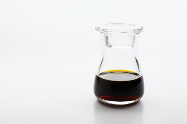 「醤油」←これより格上の調味料ってなくね？？？