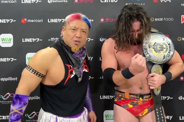 情熱ラーテルズが開店休業状態になっているの正直もったいないよなあ