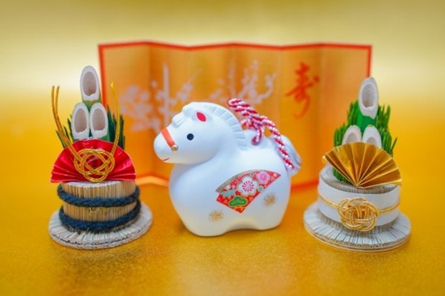 WRESTLE KINGDOM 20 実況まとめについてのお知らせ