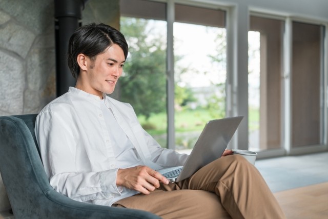 EVILがWWEに挑戦するって噂だけど日本からWWEを視聴するにはどうすればいいんや？