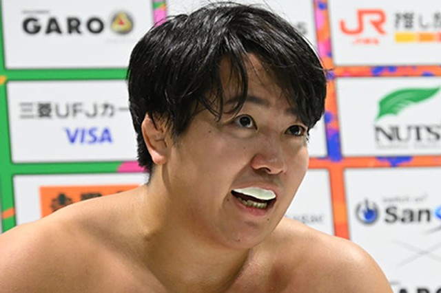 【衝撃展開】村島克哉が「もうTシャツなんかいらねぇわ、まじで」と病みポスト