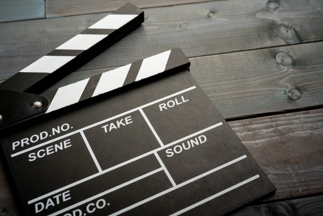 プロレスラーの伝記映画が作られない謎