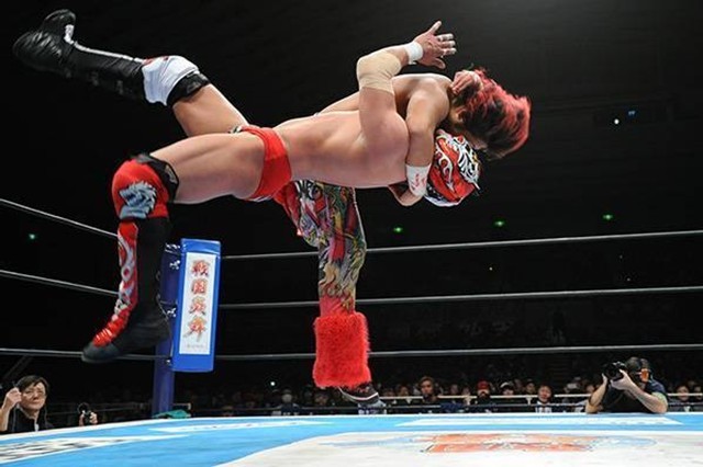 ダメージが分かりにくい技