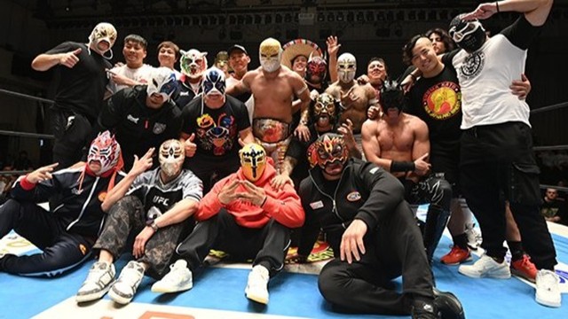 0228korakuen-fm-aftermain