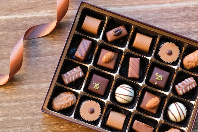 カカオショックがバレンタインデーを直撃　天候不順による不作と円安でこの2年間で4倍以上に