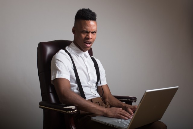 プロレスを認知してもらうために、もっとYouTubeでの試合配信を増やしてみてはどうか？