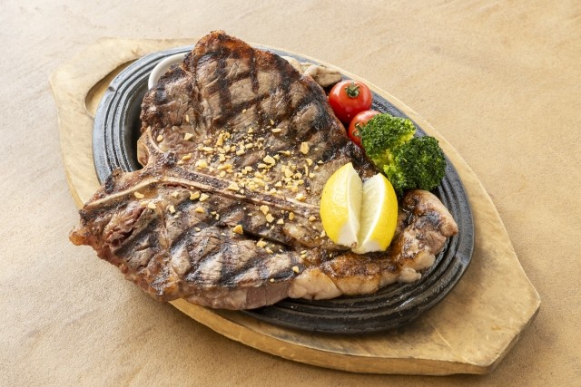 「世界で一番ステーキが美味い国」はどこなのか