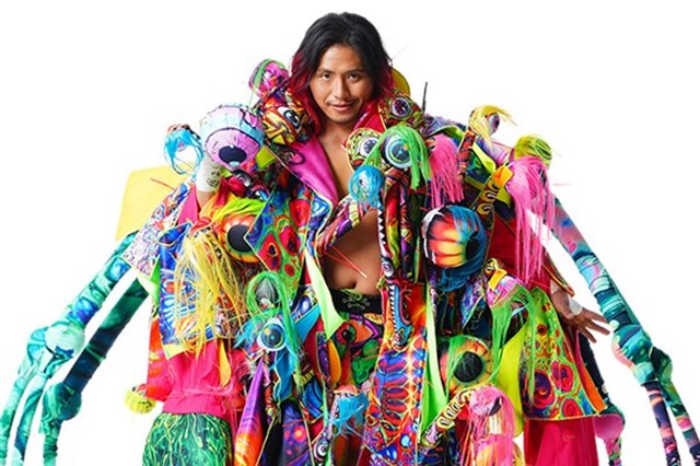 新日本プロレス・高橋ヒロムが電撃退団！ 2.11大阪がラストマッチ…会社と「話し合いの結果」合意