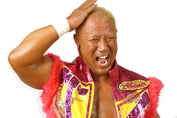 本間朋晃のSNS投稿が話題に！　牛丼に大量紅生姜→“プチ炎上”で謝罪　ネットは同情「許容範囲」「問題ない」